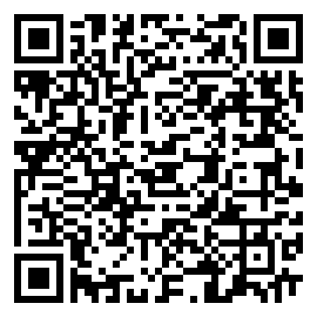 QR Code de Kalimera - Centro di Aggregazione Giovanile