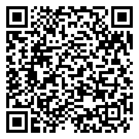 QR Code de Belvédère du village