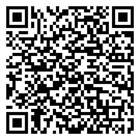 QR Code de Roxeth Recreation Ground