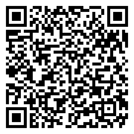 QR Code de DIRTBAHN MTB + BMX park