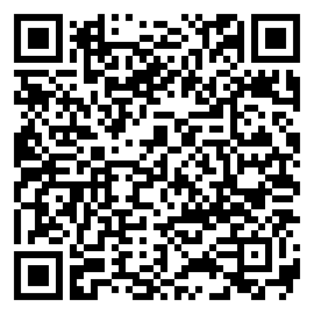 QR Code de 10:10 Ventures Limited