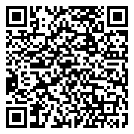 QR Code de Edward Street Park