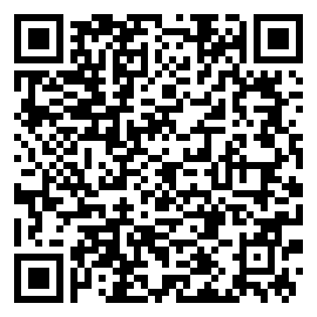 QR Code de Abbots Court