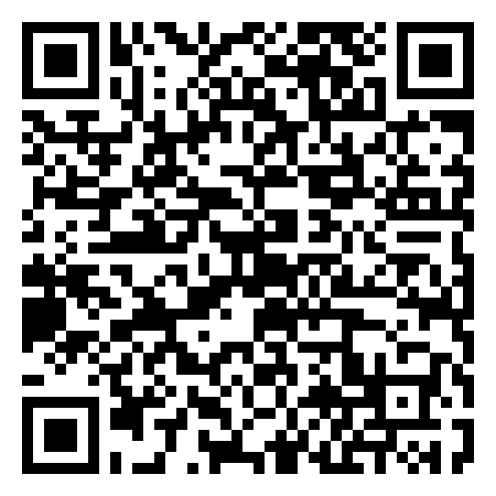 QR Code de Menhir de La Serpinerie