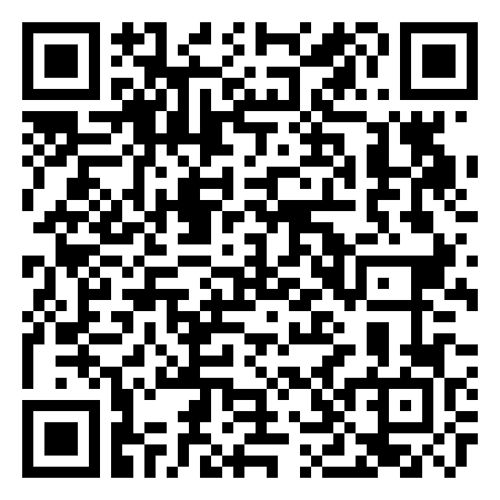 QR Code de Manoir de Guiberne