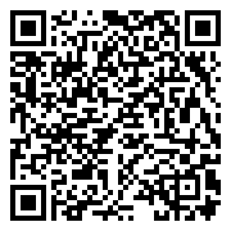 QR Code de Flugfreude.ch