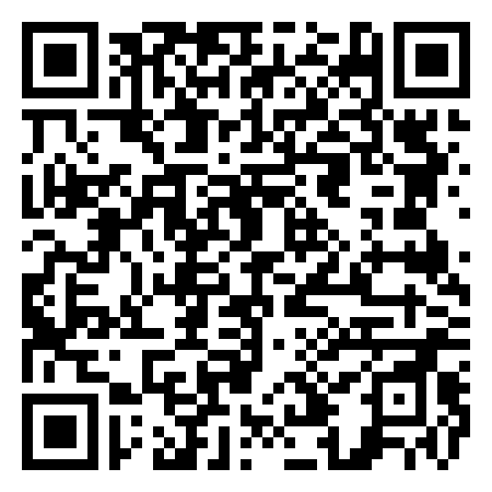 QR Code de Pillbox