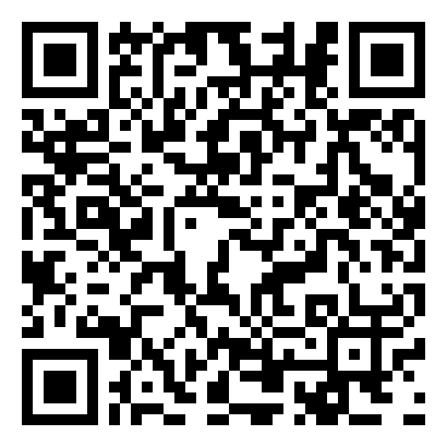 QR Code de South Ward Youth Project