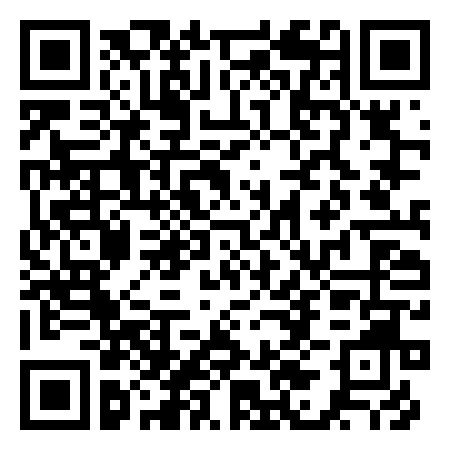 QR Code de Tour de la Découverte