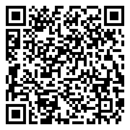 QR Code de Guinea Pig Hall private residence