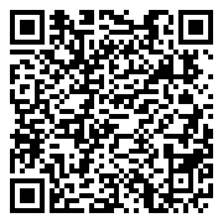 QR Code de Roadside shrine