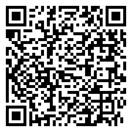 QR Code de Cavaliero Finn