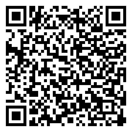 QR Code de Cabaña del Toro