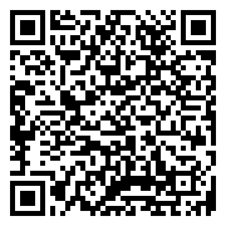 QR Code de Chalet des Etoiles Valcenis 11 personnes