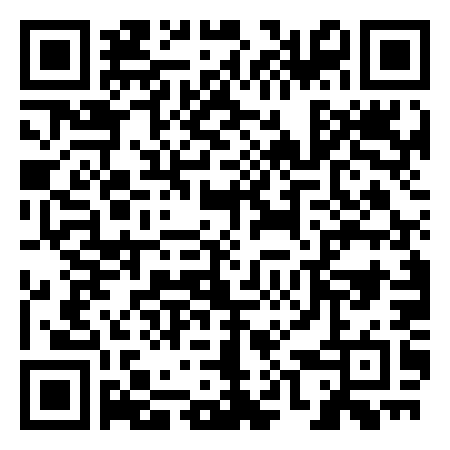 QR Code de Fleetwood Hall Farm