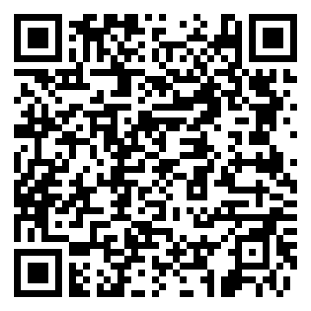 QR Code de Vincendo