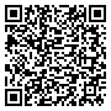 QR Code de Pump Station