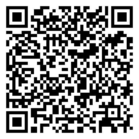 QR Code de Basilia: Basiliskenbrunnen am Steinenring