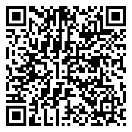 QR Code de Bordone Davide