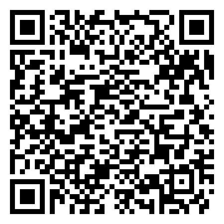 QR Code de Trinity Baptist Church