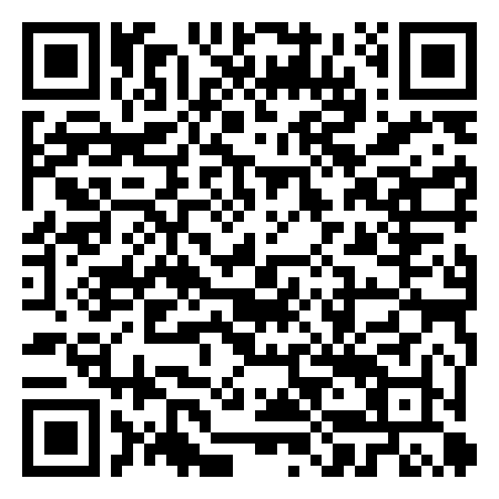 QR Code de Cascina Orsini