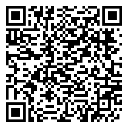 QR Code de Breakers Snooker Club