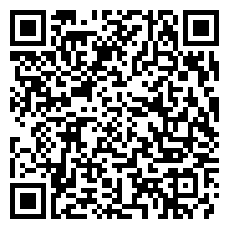 QR Code de Playground to Whimbrel