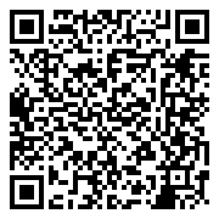 QR Code de Langenthaler Kinonächte