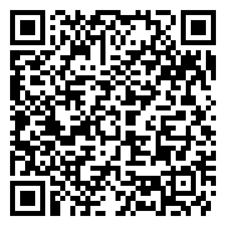 QR Code de Skatepark Seengen