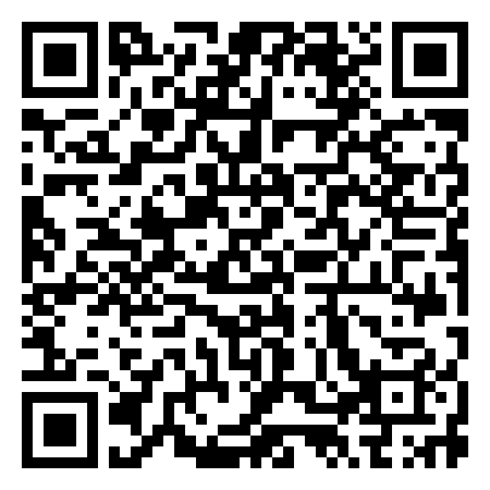 QR Code de Wickham Skatepark. (Fareham)