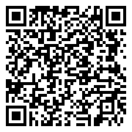 QR Code de Bell Common