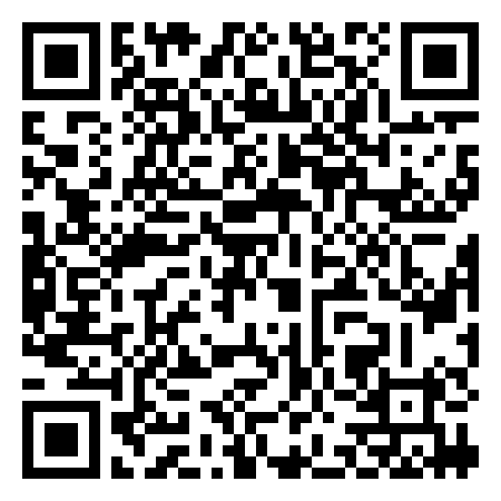 QR Code de Emerson Valley Sports Field