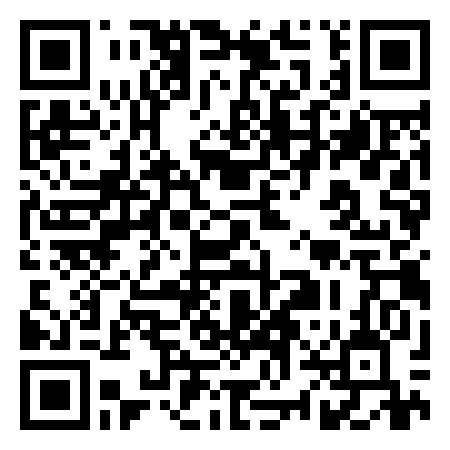 QR Code de Elm Court Youth & Community Centre