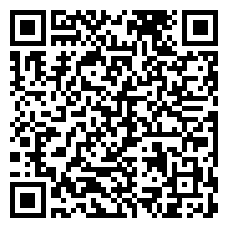 QR Code de Maiengrünturm