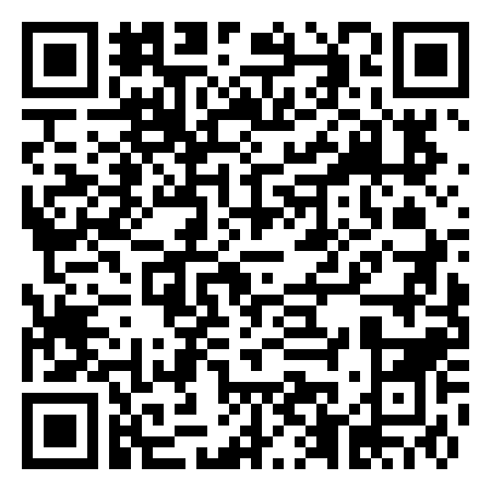 QR Code de Lac de l'Aigue Longue