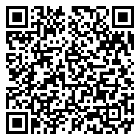 QR Code de Château de la Guerche