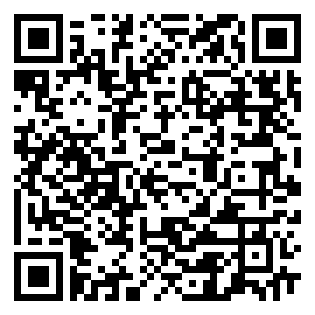 QR Code de Yorkshire Trench and Dug Out