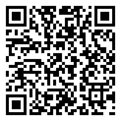 QR Code de Parc Font Colombe