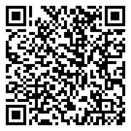 QR Code de Ruthin Craft Centre