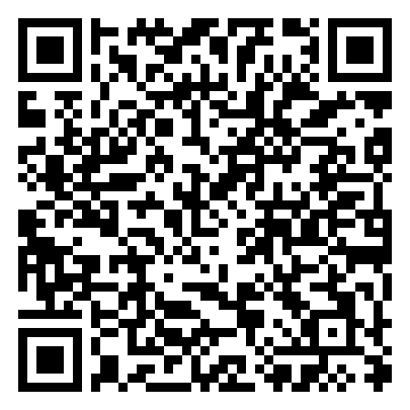 QR Code de Waldplatz Malvaux