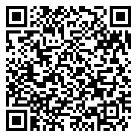 QR Code de Piscine bad 't Badhuis