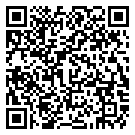 QR Code de Omega Disco