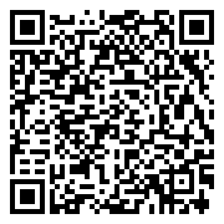 QR Code de Play Park