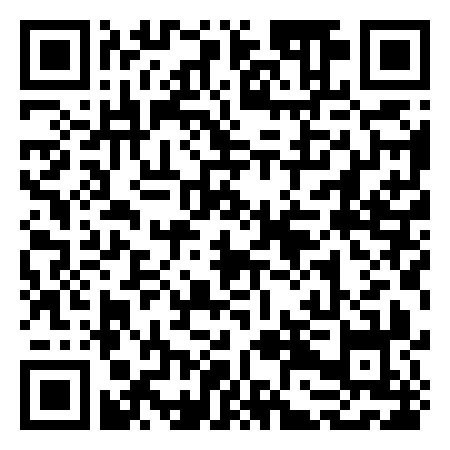 QR Code de Chapelle Notre-Dame-des-Belles-Pierres