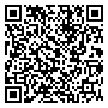 QR Code de minigolf Bredene