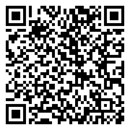 QR Code de Oaklands motte