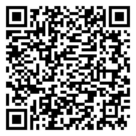 QR Code de Historischer Grenzstein (1647)