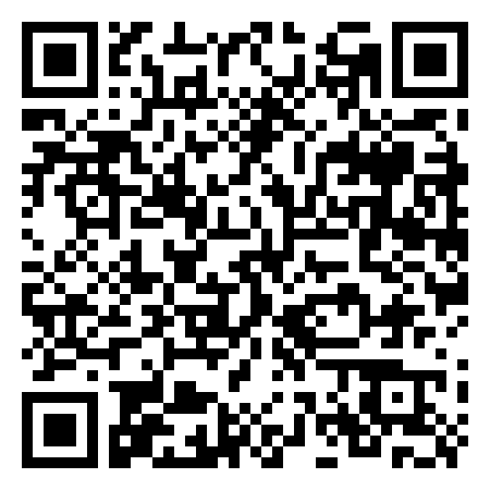 QR Code de Tomen y Rhodwydd