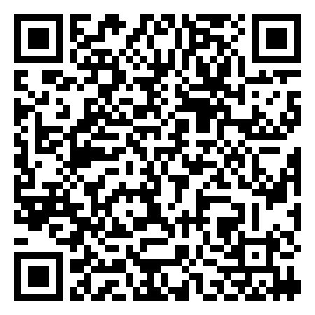 QR Code de Office de Tourisme de Charmes