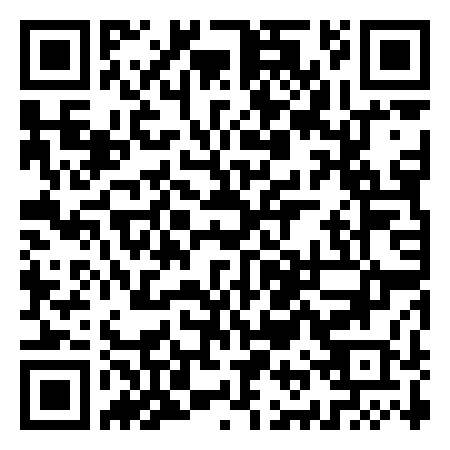 QR Code de Cratère de mine Ash Crater